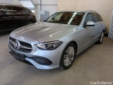 Mercedes C-Klasse C -Klasse T-Modell C 220 T d 4Matic (206.205)Avantgarde 145KW AT9 6E