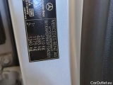  Mercedes  C-Klasse C -Klasse T-Modell C 220 T d 4Matic (206.205)Avantgarde 145KW AT9 6E #4