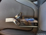  Mercedes  C-Klasse C -Klasse T-Modell C 220 T d 4Matic (206.205)Avantgarde 145KW AT9 6E #3