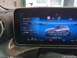  Mercedes  C-Klasse C -Klasse T-Modell C 220 T d 4Matic (206.205)Avantgarde 145KW AT9 6E #6