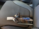  Mercedes  C-Klasse C -Klasse T-Modell C 220 T d 4Matic (206.205)Avantgarde 145KW AT9 6E #9