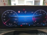  Mercedes  C-Klasse C -Klasse T-Modell C 220 T d 4Matic (206.205)Avantgarde 145KW AT9 6E #5