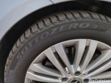  Mercedes  C-Klasse C -Klasse T-Modell C 220 T d 4Matic (206.205)Avantgarde 145KW AT9 6E #11