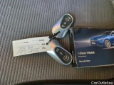  Mercedes  C-Klasse C -Klasse T-Modell C 220 T d 4Matic (206.205)Avantgarde 145KW AT9 6E #8