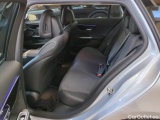  Mercedes  C-Klasse C -Klasse T-Modell C 220 T d 4Matic (206.205)Avantgarde 145KW AT9 6E #14