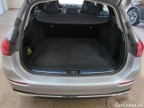  Mercedes  C-Klasse C -Klasse T-Modell C 220 T d 4Matic (206.205)Avantgarde 145KW AT9 6E #16