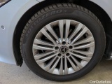 Mercedes  C-Klasse C -Klasse T-Modell C 220 T d 4Matic (206.205)Avantgarde 145KW AT9 6E #17
