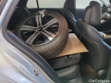  Mercedes  C-Klasse C -Klasse T-Modell C 220 T d 4Matic (206.205)Avantgarde 145KW AT9 6E #15