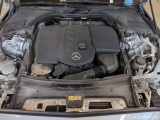  Mercedes  C-Klasse C -Klasse T-Modell C 220 T d 4Matic (206.205)Avantgarde 145KW AT9 6E #21