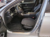  Mercedes  C-Klasse C -Klasse T-Modell C 220 T d 4Matic (206.205)Avantgarde 145KW AT9 6E #22