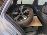  Mercedes  C-Klasse C -Klasse T-Modell C 220 T d 4Matic (206.205)Avantgarde 145KW AT9 6E #28