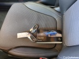  Mercedes  C-Klasse C -Klasse T-Modell C 220 T d 4Matic (206.205)Avantgarde 145KW AT9 6E #24