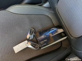  Mercedes  C-Klasse C -Klasse T-Modell C 220 T d 4Matic (206.205)Avantgarde 145KW AT9 6E #26