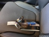  Mercedes  C-Klasse C -Klasse T-Modell C 220 T d 4Matic (206.205)Avantgarde 145KW AT9 6E #27