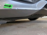  Mercedes  C-Klasse C -Klasse T-Modell C 220 T d 4Matic (206.205)Avantgarde 145KW AT9 6E #30