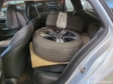  Mercedes  C-Klasse C -Klasse T-Modell C 220 T d 4Matic (206.205)Avantgarde 145KW AT9 6E #29