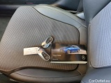 Mercedes  C-Klasse C -Klasse T-Modell C 220 T d 4Matic (206.205)Avantgarde 145KW AT9 6E #25
