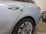  Mercedes  C-Klasse C -Klasse T-Modell C 220 T d 4Matic (206.205)Avantgarde 145KW AT9 6E #36