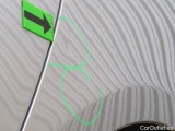  Mercedes  C-Klasse C -Klasse T-Modell C 220 T d 4Matic (206.205)Avantgarde 145KW AT9 6E #37