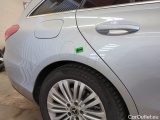  Mercedes  C-Klasse C -Klasse T-Modell C 220 T d 4Matic (206.205)Avantgarde 145KW AT9 6E #44