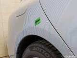  Mercedes  C-Klasse C -Klasse T-Modell C 220 T d 4Matic (206.205)Avantgarde 145KW AT9 6E #45
