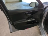  Mercedes  C-Klasse C -Klasse T-Modell C 220 T d 4Matic (206.205)Avantgarde 145KW AT9 6E #23