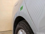  Mercedes  C-Klasse C -Klasse T-Modell C 220 T d 4Matic (206.205)Avantgarde 145KW AT9 6E #46