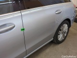  Mercedes  C-Klasse C -Klasse T-Modell C 220 T d 4Matic (206.205)Avantgarde 145KW AT9 6E #39