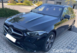 Mercedes C-Klasse C -Klasse T-Modell C 300 e T (206.254)Avantgarde 2.0 230KW AT9 E6d