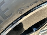  Mercedes  C-Klasse MERCEDES-BENZ  C 300 e T 9G-TRONIC AMG Line 5d 150kW #3