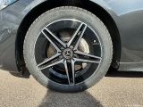  Mercedes  C-Klasse MERCEDES-BENZ  C 300 e T 9G-TRONIC AMG Line 5d 150kW #2