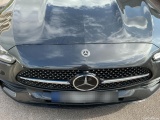  Mercedes  C-Klasse MERCEDES-BENZ  C 300 e T 9G-TRONIC AMG Line 5d 150kW #6