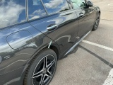 Mercedes  C-Klasse MERCEDES-BENZ  C 300 e T 9G-TRONIC AMG Line 5d 150kW #11
