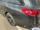  Mercedes  C-Klasse MERCEDES-BENZ  C 300 e T 9G-TRONIC AMG Line 5d 150kW #14