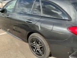  Mercedes  C-Klasse MERCEDES-BENZ  C 300 e T 9G-TRONIC AMG Line 5d 150kW #16