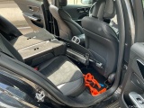  Mercedes  C-Klasse MERCEDES-BENZ  C 300 e T 9G-TRONIC AMG Line 5d 150kW #19