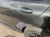  Mercedes  C-Klasse MERCEDES-BENZ  C 300 e T 9G-TRONIC AMG Line 5d 150kW #22