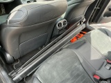  Mercedes  C-Klasse MERCEDES-BENZ  C 300 e T 9G-TRONIC AMG Line 5d 150kW #31