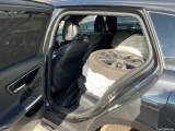  Mercedes  C-Klasse MERCEDES-BENZ  C 300 e T 9G-TRONIC AMG Line 5d 150kW #33