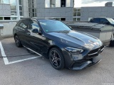  Mercedes  C-Klasse MERCEDES-BENZ  C 300 e T 9G-TRONIC AMG Line 5d 150kW #32