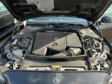  Mercedes  C-Klasse MERCEDES-BENZ  C 300 e T 9G-TRONIC AMG Line 5d 150kW #30