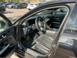  Mercedes  C-Klasse MERCEDES-BENZ  C 300 e T 9G-TRONIC AMG Line 5d 150kW #34