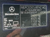  Mercedes  C-Klasse MERCEDES-BENZ  C 300 e T 9G-TRONIC AMG Line 5d 150kW #43