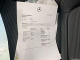  Mercedes  C-Klasse C -Klasse Lim. C 200 d (206.003)Avantgarde 135KW AT9 E6d #3