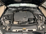  Mercedes  C-Klasse C -Klasse Lim. C 200 d (206.003)Avantgarde 135KW AT9 E6d #23