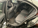  Mercedes  C-Klasse C -Klasse Lim. C 200 d (206.003)Avantgarde 135KW AT9 E6d #25