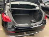  Mercedes  C-Klasse C -Klasse Lim. C 200 d (206.003)Avantgarde 135KW AT9 E6d #32