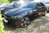 Mercedes C-Klasse MERCEDES-BENZ  Diesel Plug-in Hybrid C 300 de 9G-TRONIC Avantgarde Advanced 4d 145kW