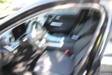  Mercedes  C-Klasse MERCEDES-BENZ  Diesel Plug-in Hybrid C 300 de 9G-TRONIC Avantgarde Advanced 4d 145kW #4