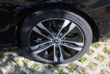 Mercedes  C-Klasse MERCEDES-BENZ  Diesel Plug-in Hybrid C 300 de 9G-TRONIC Avantgarde Advanced 4d 145kW #3
